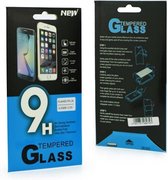 iPhone 7 Explosion Proof Glass Screenprotector