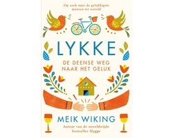 Lykke