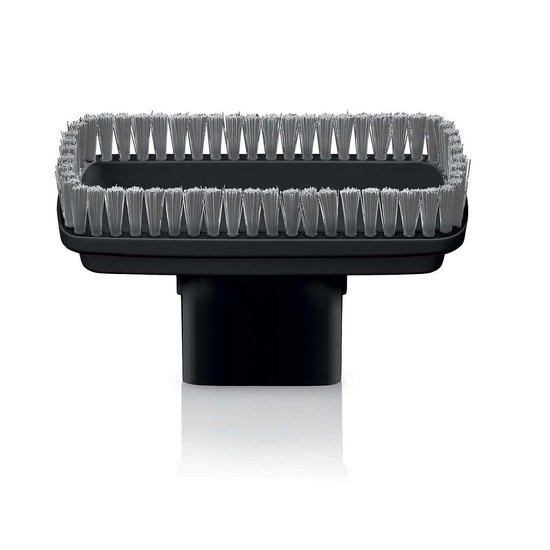 Philips MiniVac FC6149/01 Kruimelzuiger