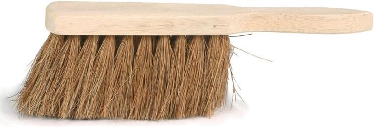 Streuding Handveger kokos