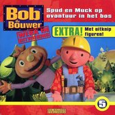 Bob de bouwer 5