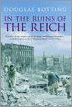 In The Ruins Of The Reich