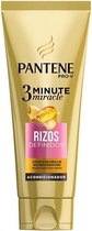 Defined Curls Conditioner Miracle Pantene Minutos Miracle Rizos Definidos (200 ml) 200 ml