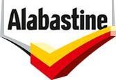 Alabastine Guard Industrie Vulmiddel - Overschilderbaar