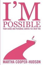 I'm Possible