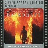 Backdraft [Original Motion Picture Soundtrack]