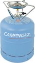 Campingaz 1 Feu R Camping kooktoestel - 1-pits - 1350 Watt