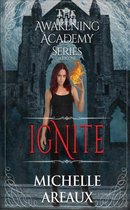 Ignite