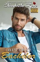 Bistro Bachelor