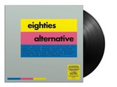 80S Alternative Anthems (LP)