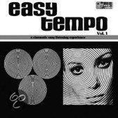 Easy Tempo Vol.1