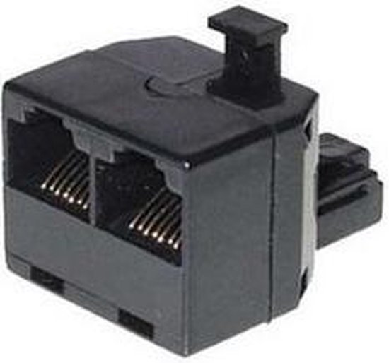 952092_8 952092_8