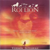 The Lion King-Special / Fr
