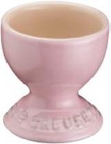 Le Creuset Eierdopje Chiiffon Pink