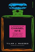 O segredo do Chanel nº 5