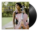 Leyla McCalla - The Capitalist Blues (LP)