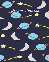 Dream Journal