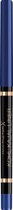 Bol.com Max Factor Kohl Kajal Automatic Oogpotlood - 002 Azure aanbieding