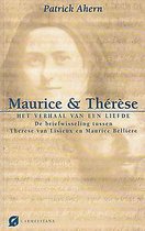 Maurice & Therese