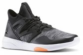 Reebok Hayasu zwart fitness schoenen dames - Maat  40