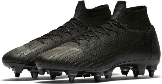 Nike Mercurial Superfly 6 Academy SG Pro 001 45. Allegro