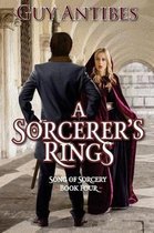 A Sorcerer's Rings