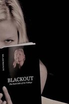 Blackout