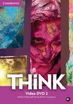 Think Level 2 Video Dvd