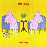 Pity Boy