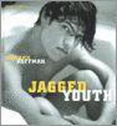 Jagged Youth