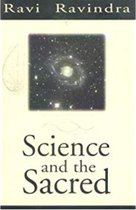 Science and the Sacred