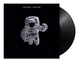 Kepler Star (LP + CD)