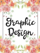 Graphic Design