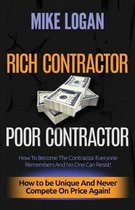 Rich Contractor Poor Contractor