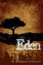 Eden