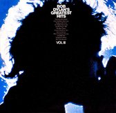 Bob Dylan's Greatest Hits, Vol. 3