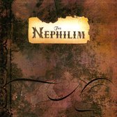 Fields Of The Nephilim