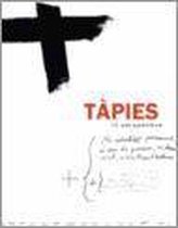 Tapies