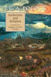 Barbarism & Religion