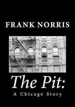 The Pit