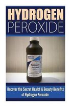 Hydrogen Peroxide