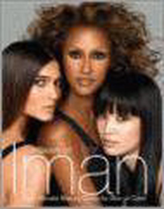 The Beauty of Color - cover