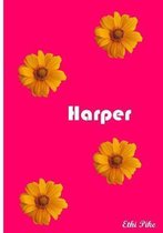 Harper