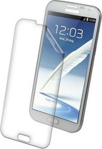 InvisibleShield High Definition Galaxy Note II 1 stuk(s)