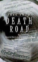 Free from Death Road