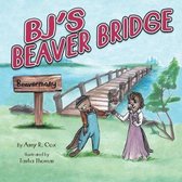 Bj's Beaver Bridge