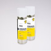 Morgo Primer Spray 500 ml