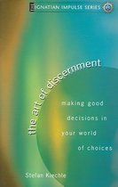 The Art of Discernment