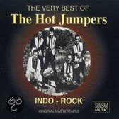 Very Best of the Hot Jumpers