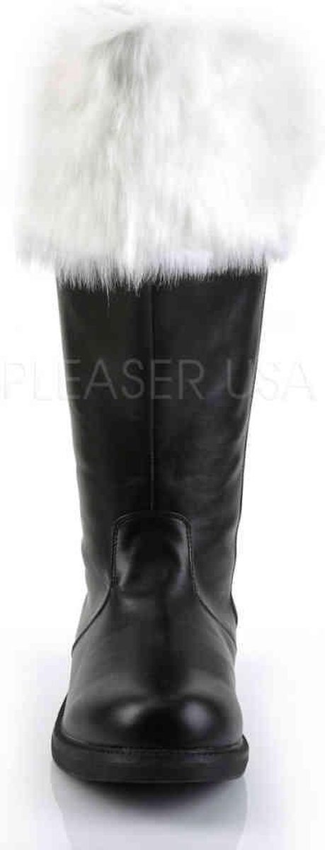 funtasma santa boots
